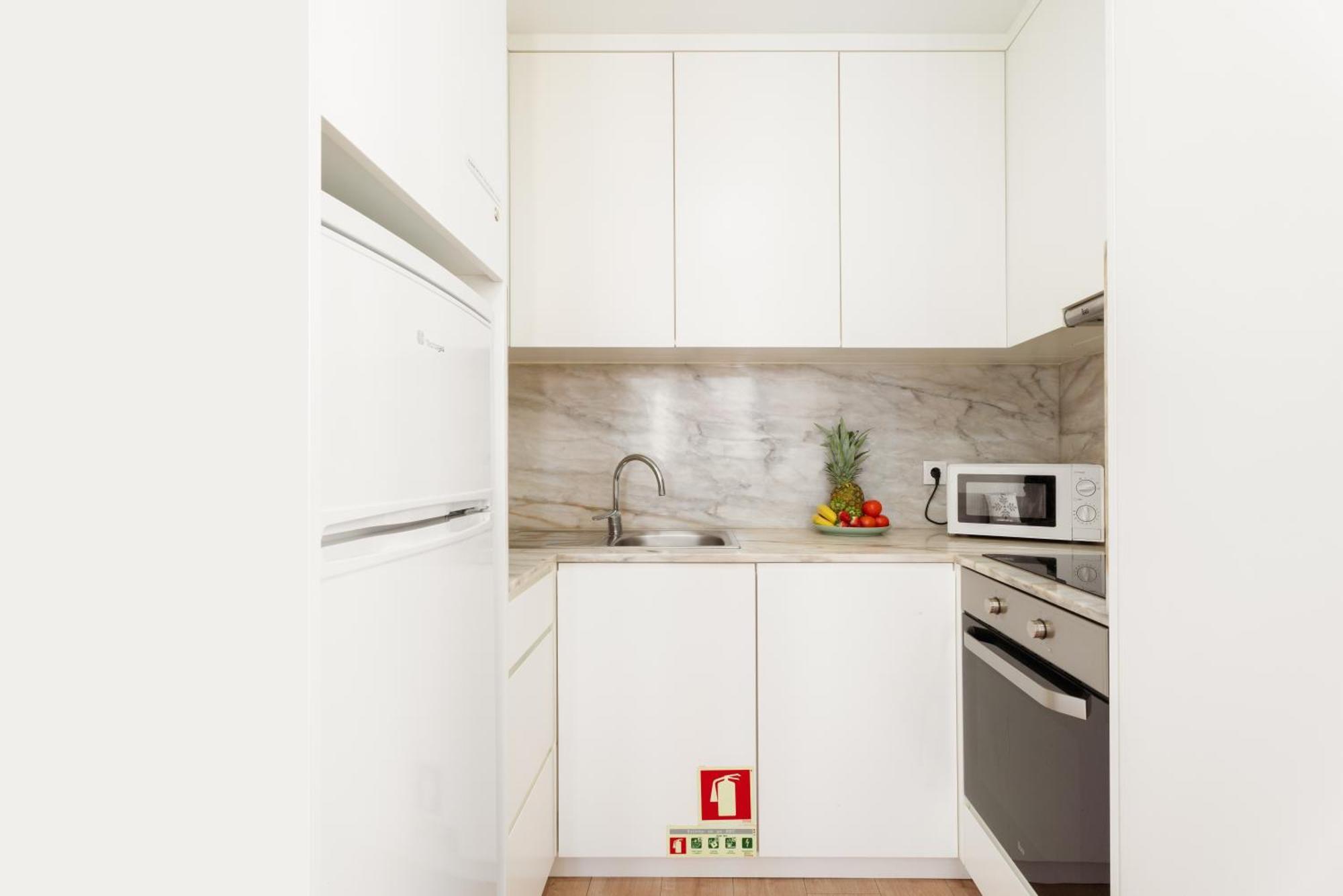 ポルトHost Wise - Flat W Free Private Parking - Bright & Cozyアパートメント エクステリア 写真