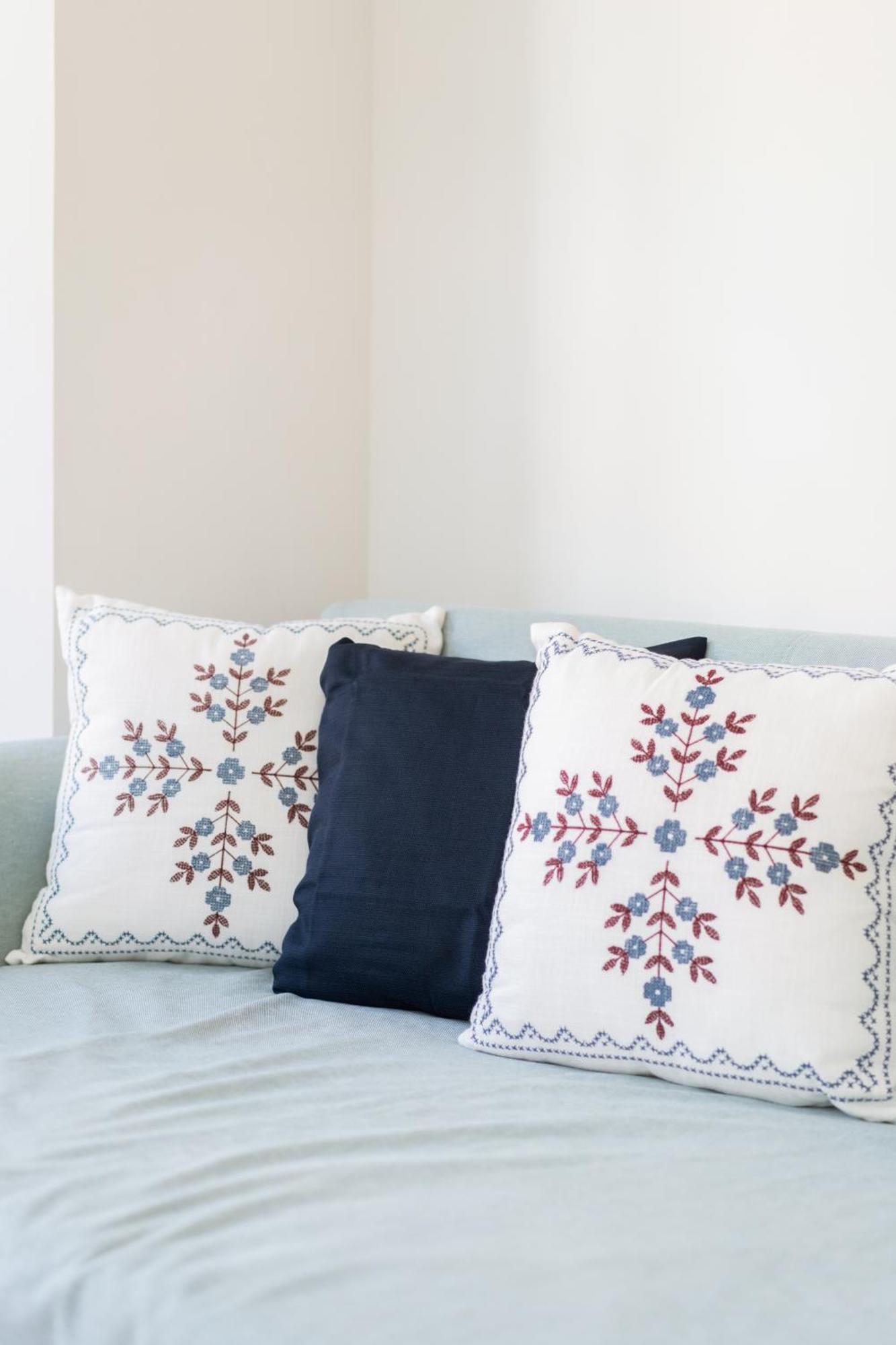 ポルトHost Wise - Flat W Free Private Parking - Bright & Cozyアパートメント エクステリア 写真